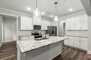 239 Prominence Dr, Grovetown, GA 30813 - Photo 18