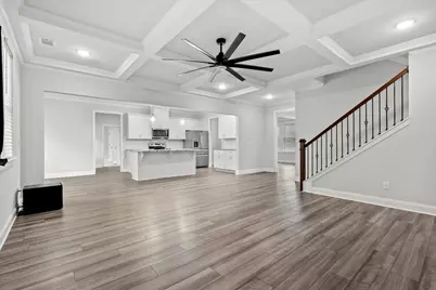 239 Prominence Drive, Grovetown, GA 30813 - Photo 12