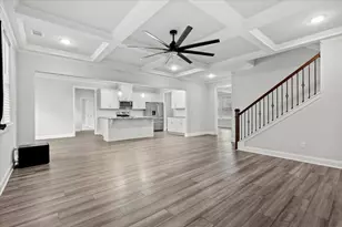 239 Prominence Dr, Grovetown, GA 30813 - Photo 12