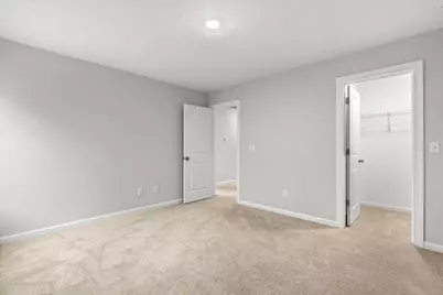 239 Prominence Drive, Grovetown, GA 30813 - Photo 36