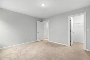 239 Prominence Dr, Grovetown, GA 30813 - Photo 36