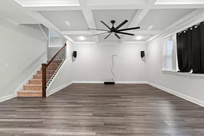 239 Prominence Drive, Grovetown, GA 30813 - Photo 10