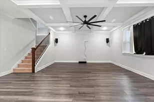 239 Prominence Dr, Grovetown, GA 30813 - Photo 10