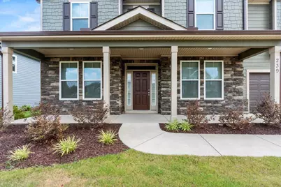 239 Prominence Drive, Grovetown, GA 30813 - Photo 2