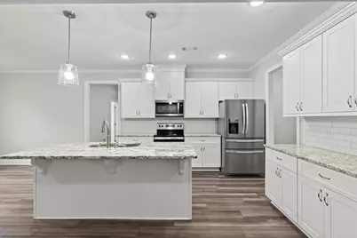 239 Prominence Drive, Grovetown, GA 30813 - Photo 16