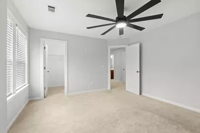 239 Prominence Drive, Grovetown, GA 30813 - Photo 34