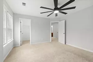 239 Prominence Dr, Grovetown, GA 30813 - Photo 34