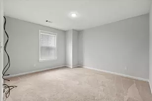 239 Prominence Dr, Grovetown, GA 30813 - Photo 22