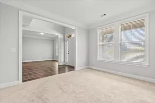 239 Prominence Dr, Grovetown, GA 30813 - Photo 8