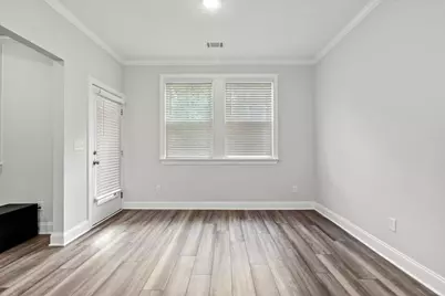 239 Prominence Drive, Grovetown, GA 30813 - Photo 14