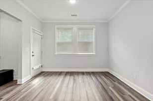 239 Prominence Dr, Grovetown, GA 30813 - Photo 14