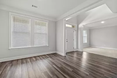 239 Prominence Drive, Grovetown, GA 30813 - Photo 6