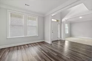 239 Prominence Dr, Grovetown, GA 30813 - Photo 6