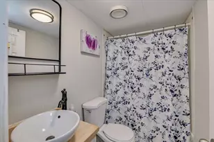 400 Newmantown Road Rd, Grovetown, GA 30813 - Photo 20