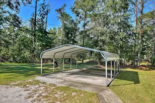 400 Newmantown Road Rd, Grovetown, GA 30813 - Photo 30