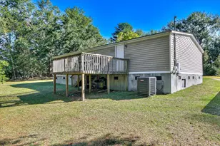 400 Newmantown Road Rd, Grovetown, GA 30813 - Photo 28