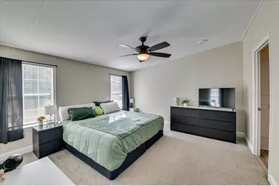 400 Newmantown Road Road, Grovetown, GA 30813 - Photo 14