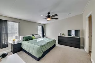 400 Newmantown Road Rd, Grovetown, GA 30813 - Photo 14