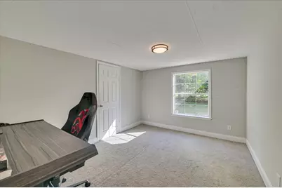 400 Newmantown Road Road, Grovetown, GA 30813 - Photo 18