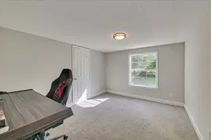 400 Newmantown Road Rd, Grovetown, GA 30813 - Photo 18