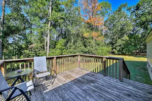 400 Newmantown Road Rd, Grovetown, GA 30813 - Photo 24
