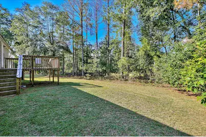 400 Newmantown Road Road, Grovetown, GA 30813 - Photo 26