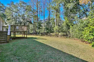 400 Newmantown Road Rd, Grovetown, GA 30813 - Photo 26