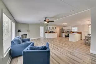 400 Newmantown Road Rd, Grovetown, GA 30813 - Photo 6