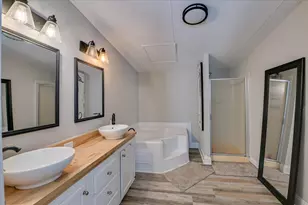 400 Newmantown Road Rd, Grovetown, GA 30813 - Photo 16