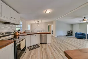 400 Newmantown Road Rd, Grovetown, GA 30813 - Photo 12