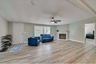 400 Newmantown Road Road, Grovetown, GA 30813 - Photo 4