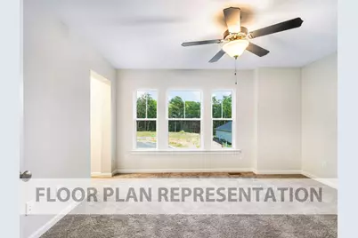 459 Helen Drive #Wd288, North Augusta, SC 29860 - Photo 8