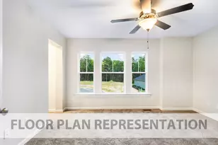 459 Helen Dr, North Augusta, SC 29860 - Photo 8