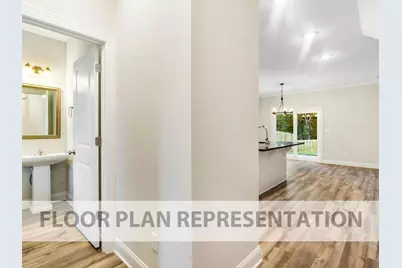 459 Helen Drive #Wd288, North Augusta, SC 29860 - Photo 2