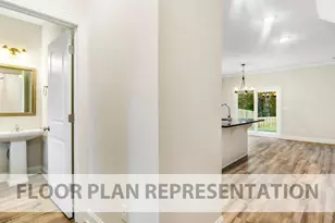 459 Helen Dr, North Augusta, SC 29860 - Photo 2