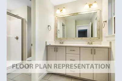 459 Helen Drive #Wd288, North Augusta, SC 29860 - Photo 10