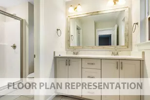 459 Helen Dr, North Augusta, SC 29860 - Photo 10