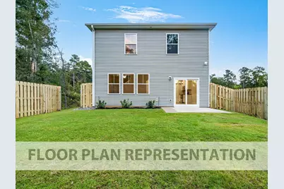 459 Helen Drive #Wd288, North Augusta, SC 29860 - Photo 12