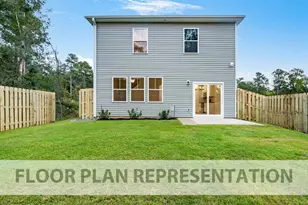 459 Helen Dr, North Augusta, SC 29860 - Photo 12