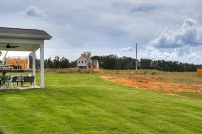 3022 Dale Street, Grovetown, GA 30813 - Photo 54
