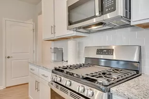 3022 Dale St, Grovetown, GA 30813 - Photo 8