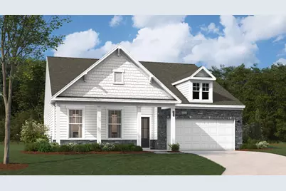 3022 Dale Street, Grovetown, GA 30813 - Photo 1