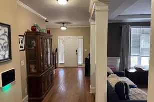 3246 Windwood St, Evans, GA 30809 - Photo 2