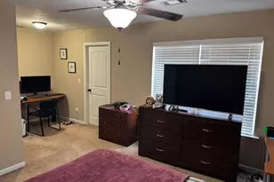 3246 Windwood St, Evans, GA 30809 - Photo 12