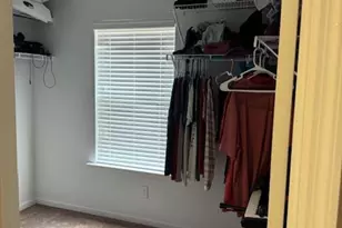 3246 Windwood St, Evans, GA 30809 - Photo 16