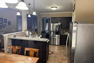 3246 Windwood St, Evans, GA 30809 - Photo 4