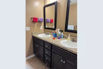 3246 Windwood Street, Evans, GA 30809 - Photo 18