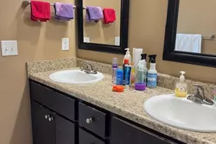 3246 Windwood St, Evans, GA 30809 - Photo 18