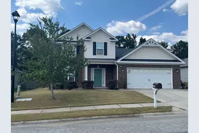 3246 Windwood Street, Evans, GA 30809 - Photo 34