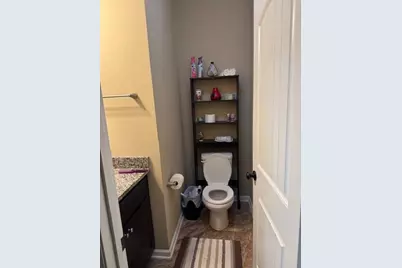 3246 Windwood Street, Evans, GA 30809 - Photo 20